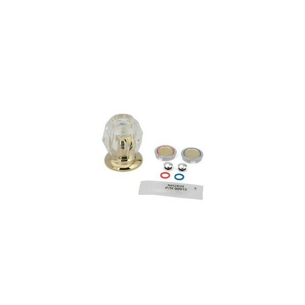 Handle Kit, 156723P